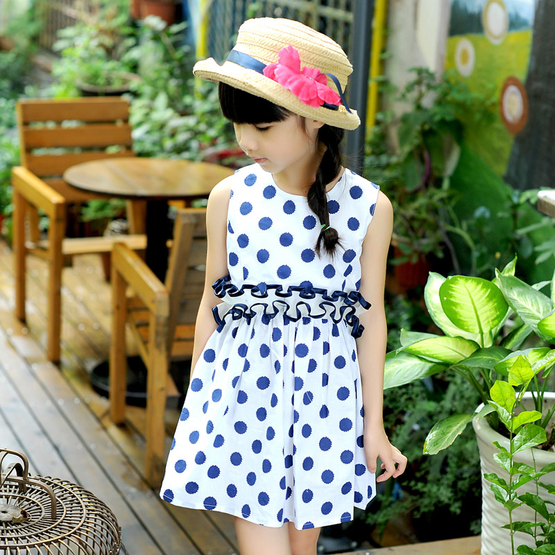 http://g03.a.alicdn.com/kf/HTB1pT91HVXXXXcZXpXXq6xXFXXX1/2014-font-b-children-s-b-font-font-b-clothing-b-font-summer-clothes-girl-s.jpg