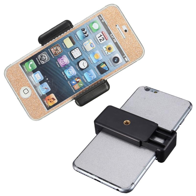 HTB1L5nrJVXXXXXzaXXXq6xXFXXXY