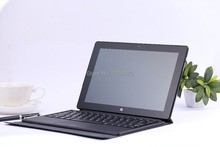 Cheap Quad Core windows tablet 10 1 IPS 1280x800 Intel 3735D RAM 2GB ROM 32 64GB