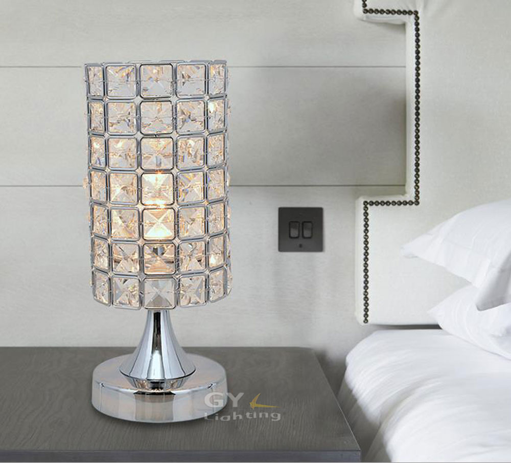 Illuminazione camera da letto ikea: metanoauto.com :: leggi la ...