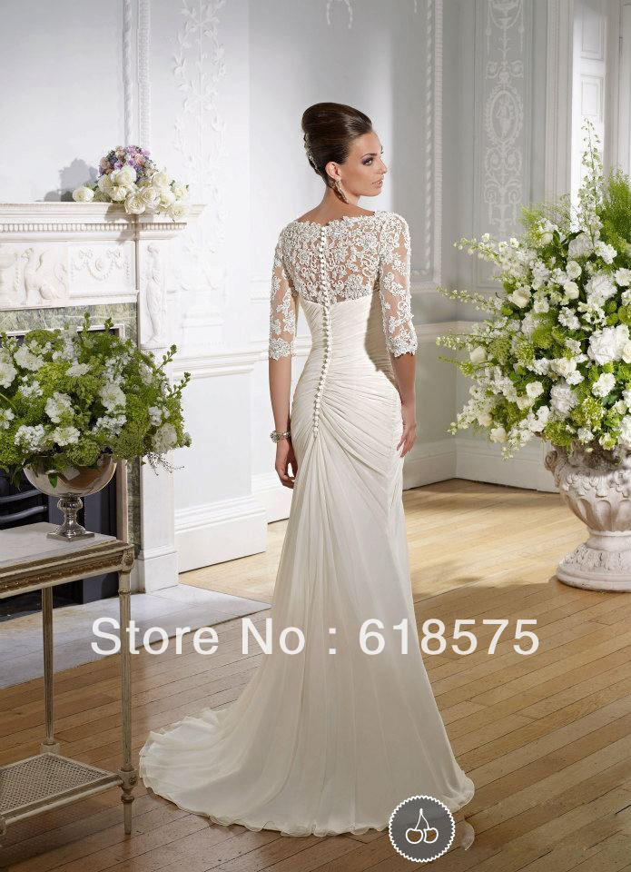 casual wedding dress petite