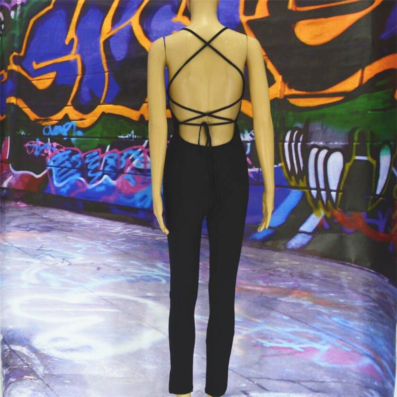 g03.a.alicdn.com/kf/HTB1pTnZJFXXXXceXFXXq6xXFXXXC/220613167/HTB1pTnZJFXXXXceXFXXq6xXFXXXC.jpg?size=135170&height=800&width=800&hash=f7747f47d92f7a9931e6209a50c72502