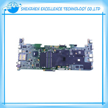For ASUS U36SD U36SG U44Sg U44S Laptop Motherboard (System Board/Mainboard) With i5 CPU Fully Tested & Working Perfect