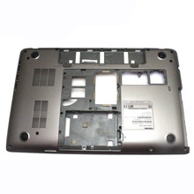 New For Toshiba font b Satellite b font P850 P855 Series Laptop Bottom Case AP0OT000200 BC80