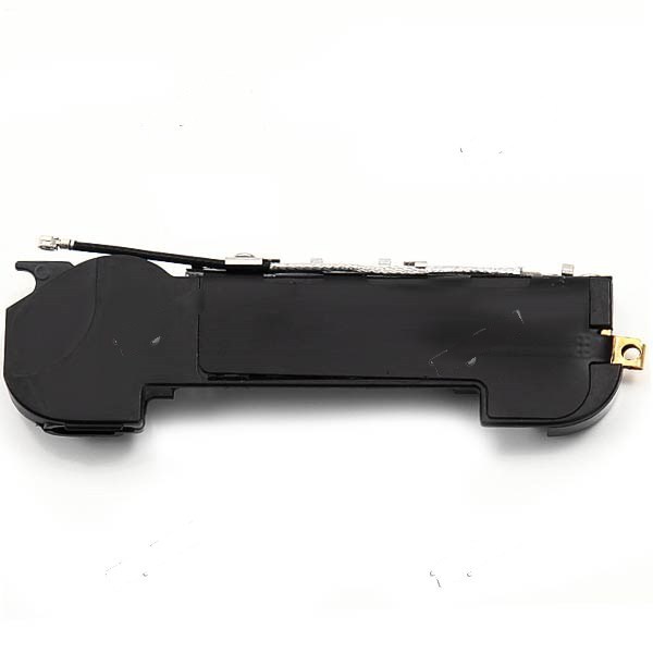 Sunkie Replacement Parts Loud Speaker Ringer Buzzer for iphone 4s EPATH 296128