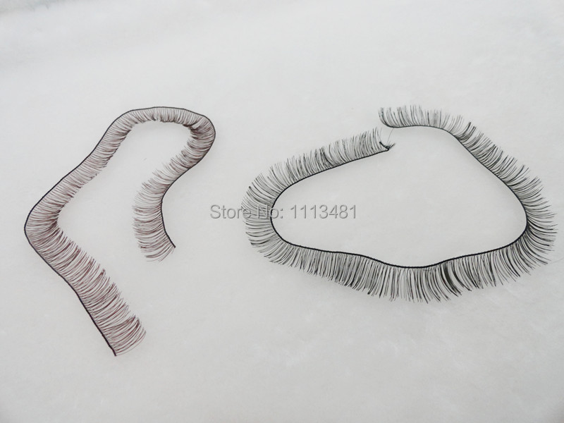 BJD Eyelashes (1).JPG