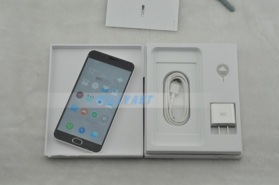 MEIZU M2 Note (8)