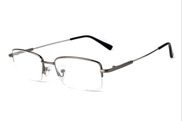 Popular Rimless Eyewear-Buy Cheap Rimless Eyewear lots ...