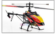 4ch WL toys v913 brushless,new version Upgrade v913 helicoptero RTF for option,hot sale rc helicopter v913 predator drone