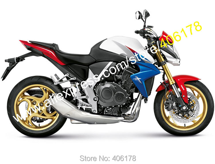 cb1000r aftermarket parts