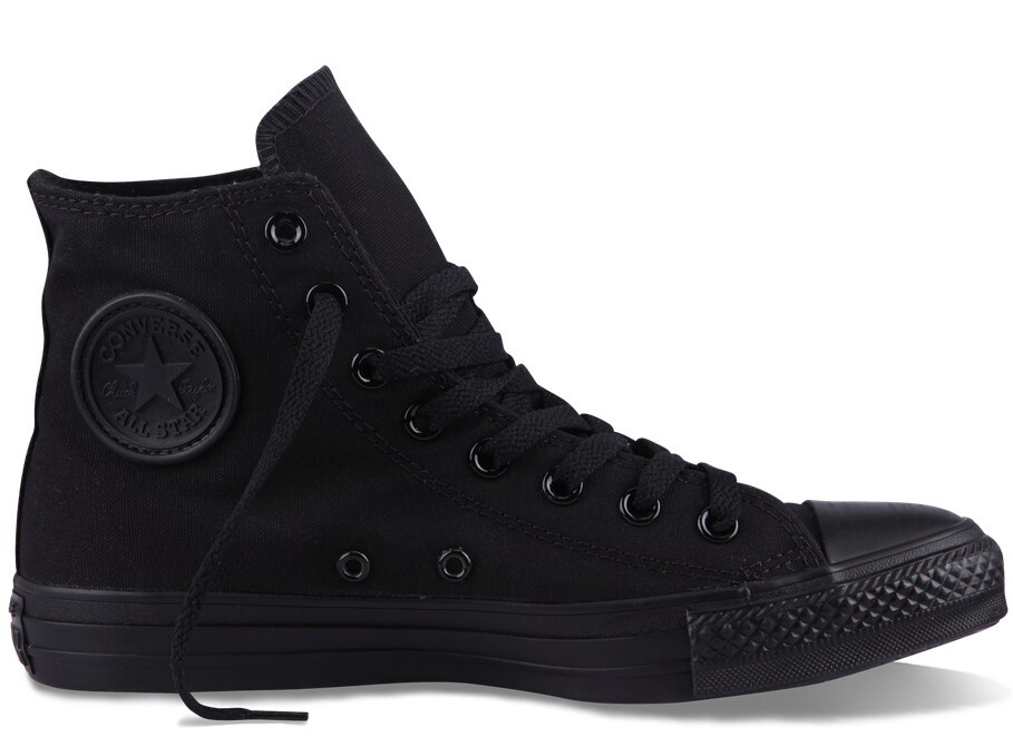 HTB1pVm.FVXXXXbeXVXXq6xXFXXXu.jpg?size=73639&height=671&width=909&hash=c098b5a71b504a010ea79cd8eb6147e2