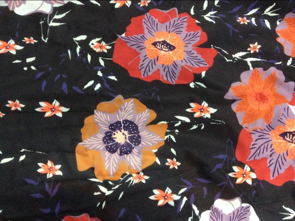 d611461426278f09b89e9cd78c514e74