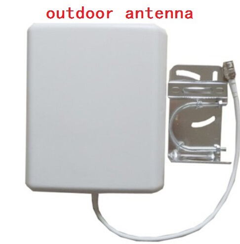 Mobile Network Antenna Promotion-Shop for Promotional