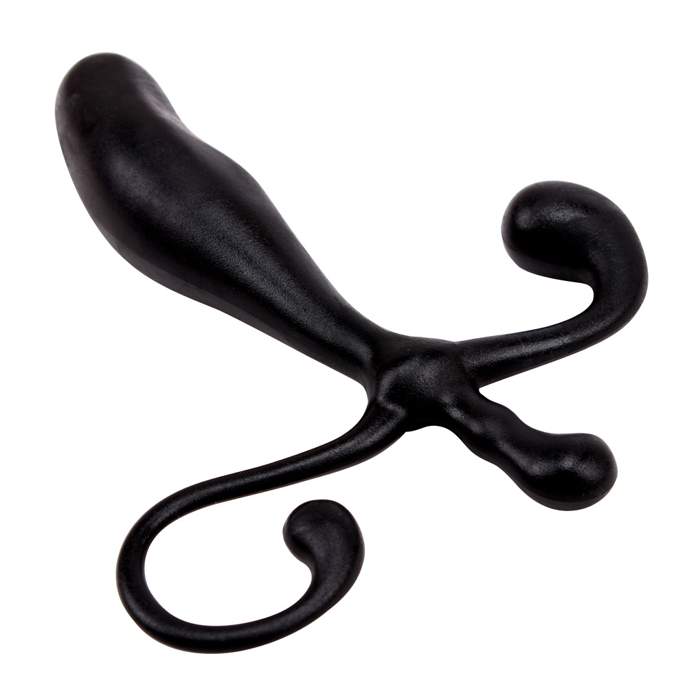 prostata massage innsbruck fremdgehen köln prostata massage innsbruck fremdgehen köln