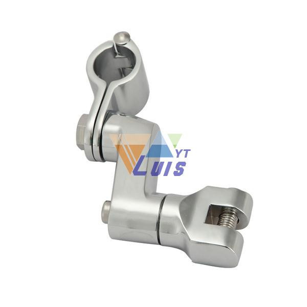 motorcycle foot peg mount clamp (20)