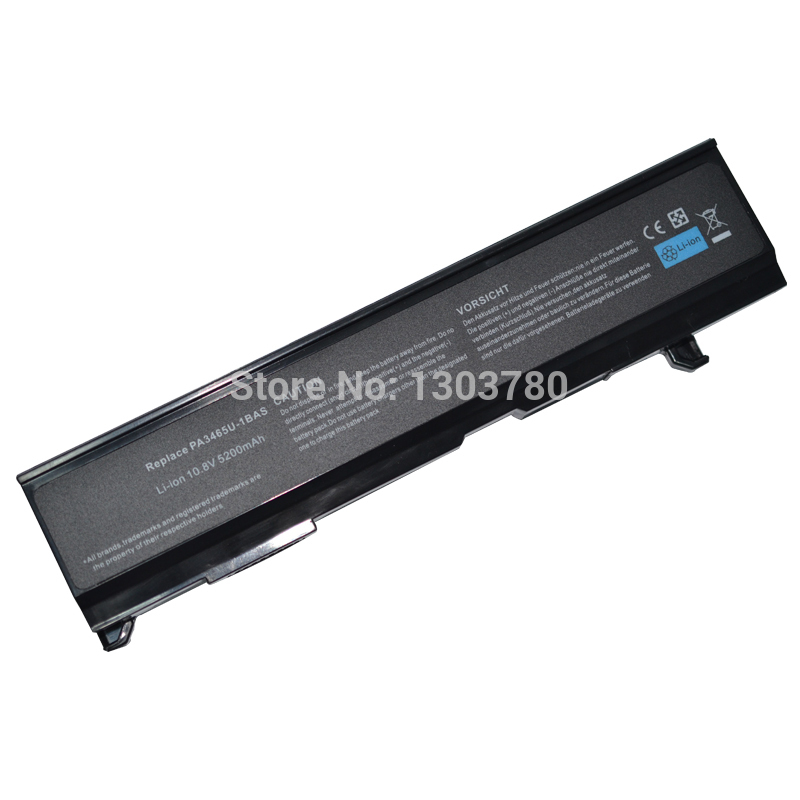 Аккумулятор для ноутбука OCX 4400MAH A100 A105 A110 A135 M105 M45 M70 A100 M toshiba pa3465u/1bas pa3465u/1brs PABAS069 PA3465U-1BAS PA3465U-1BRS Satellite A100 A105 A110 A135 M105 M45 M70
Аккумулятор для ноутбука OCX 4400MAH A100 A105 A110 A135 M105 M45 M70 A100 M toshiba pa3465u/1bas pa3465u/1brs PABAS069 PA3465U-1BAS PA3465U-1BRS Satellite A100 A105 A110 A135 M105 M45 M70