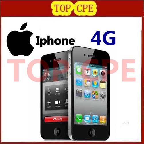 iphone 5 gps