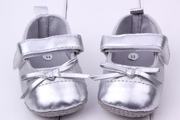 baby shoes-9