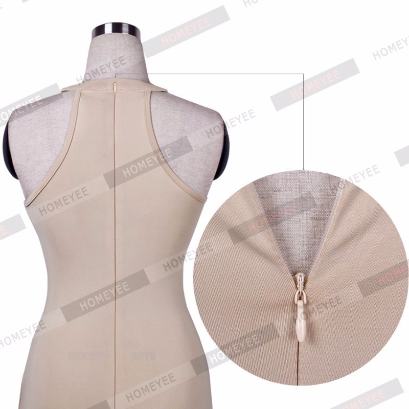 HTB1pNo5LXXXXXcVXVXXq6xXFXXXd