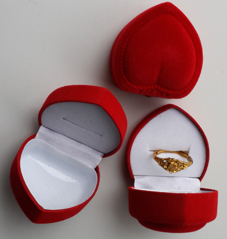 Rigor in the classroom picture