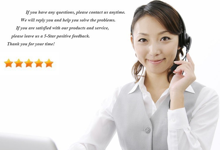 YUNSONG YS2 5.5inch Smartphone Android5.1 telephone MTK6580 Quad Core Cell Phone 512MB RAM 4GB Dual Sim 8MP Camera Mobile Phone YUNSONG YS2 5.5inch Smartphone Android5.1 telephone MTK6580 Quad Core Cell Phone 512MB RAM 4GB Dual Sim 8MP Camera Mobile Phone