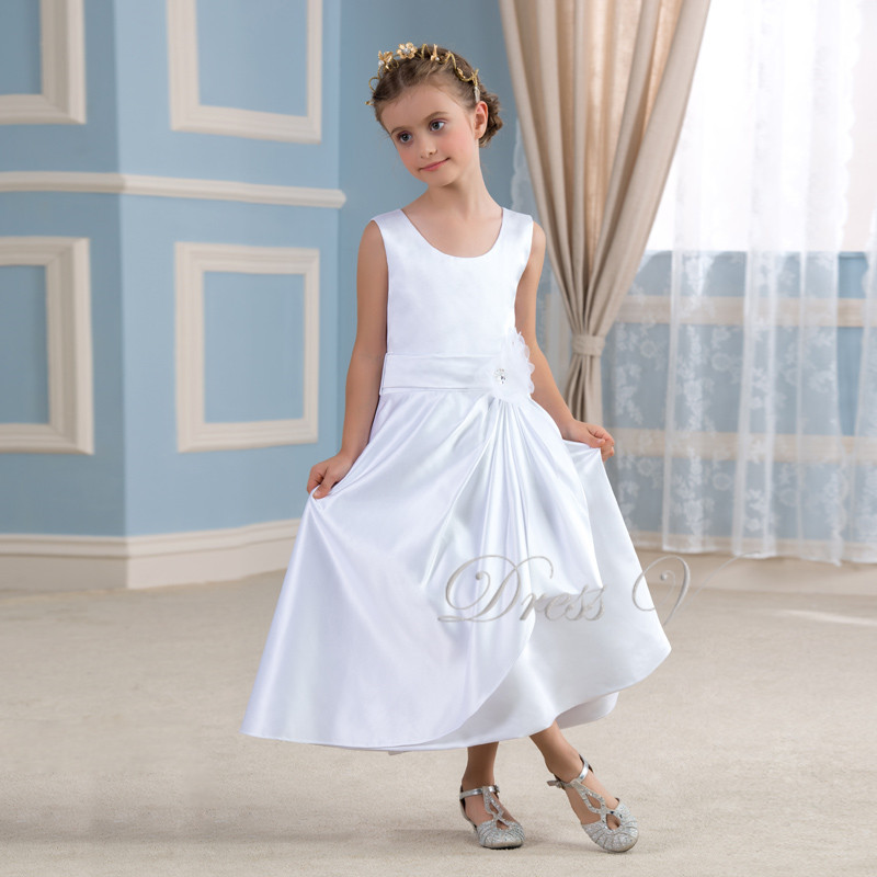 High Quality Child Graduation Gown-Buy Cheap Child Graduation Gown ...