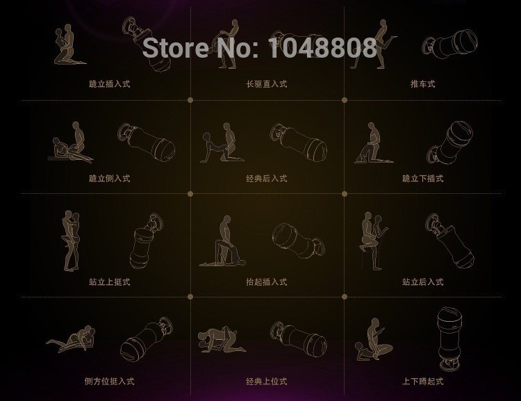 HTB1ukpXIFXXXXahXVXXq6xXFXXX9