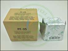 ORIGINAL NEW PF-05 Printhead Print Head for Canon iPF6300 6350 6400 6410 6450 6460 8300 8300S 8310 8400 8410 9400 9400S 9410