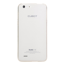 CUBOT X10 5 5 inch MTK6592 1 4GHz Octa core Waterproof IP65 Smartphone Metal Frame 2GB