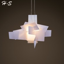 HTB1pZ02IVXXXXa5XXXXq6xXFXXXZ