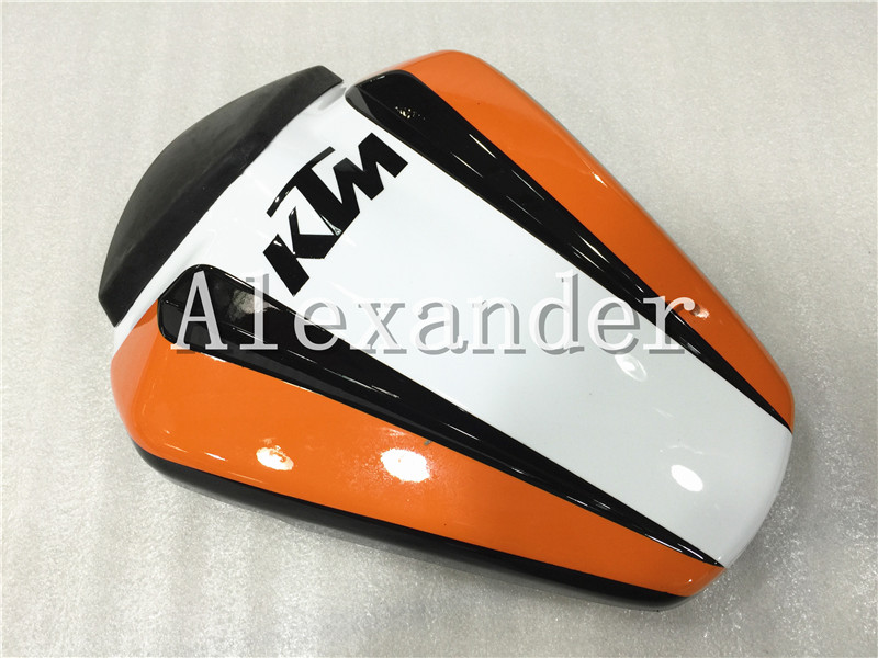  KTM  125 200 390 KTM 2012 2013 2014 2015 2016 KTM125 KTM200 KTM390 ktm390Rear         