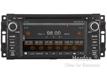 Car DVD Head unit For Dodge Caliber 2009 2010 2011 with Radio GPS DSP Navigation Recorder Video Stereo 3g wifi DVR