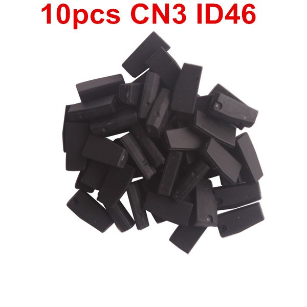 10pcs-cn3-id46-cloner-chip-used-for-cn900-or-nd900-device