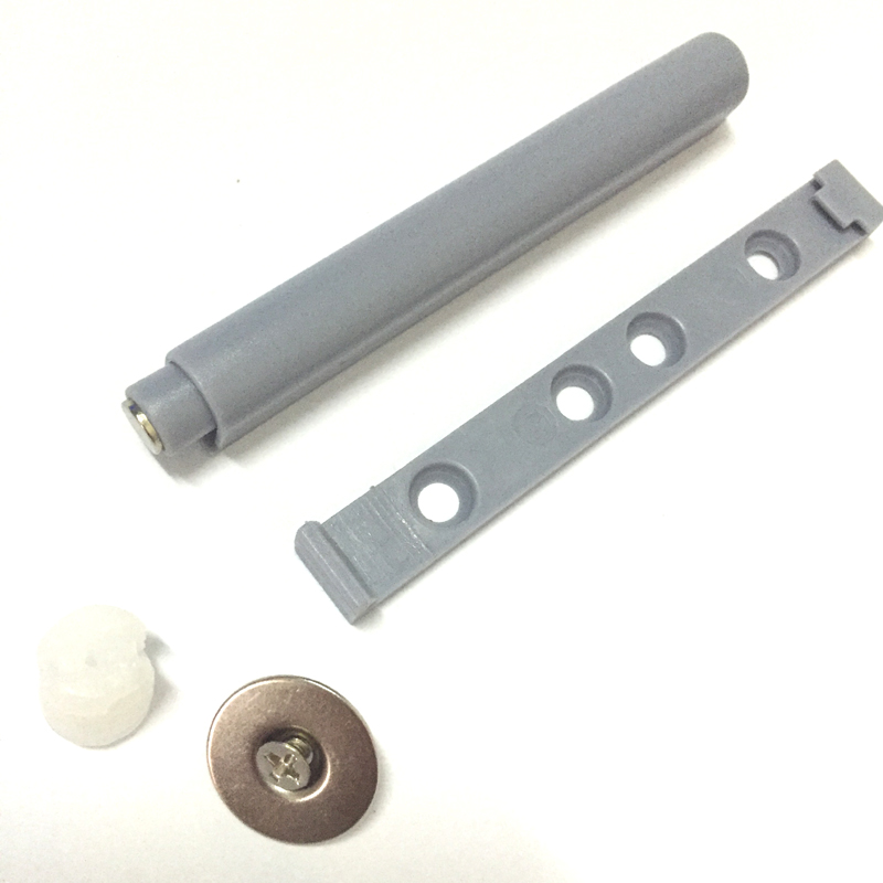 Compra armario de la cocina amortiguadores online al por mayor de China