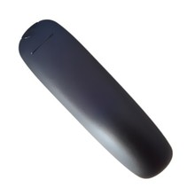 HTB1pZpEMpXXXXXmXXXXq6xXFXXXv
