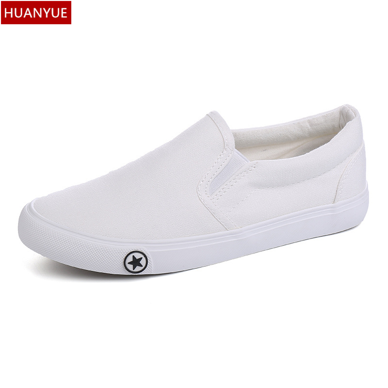 Check your email to verify! Find a selection of Men's White Shoes for Dress Wear, Men's White Shoes for Casual Wear and more at Macy's. Macy's Presents: The Edit - A curated mix of fashion and inspiration Check It Out Free Shipping with $99 purchase + Free Store Pickup.