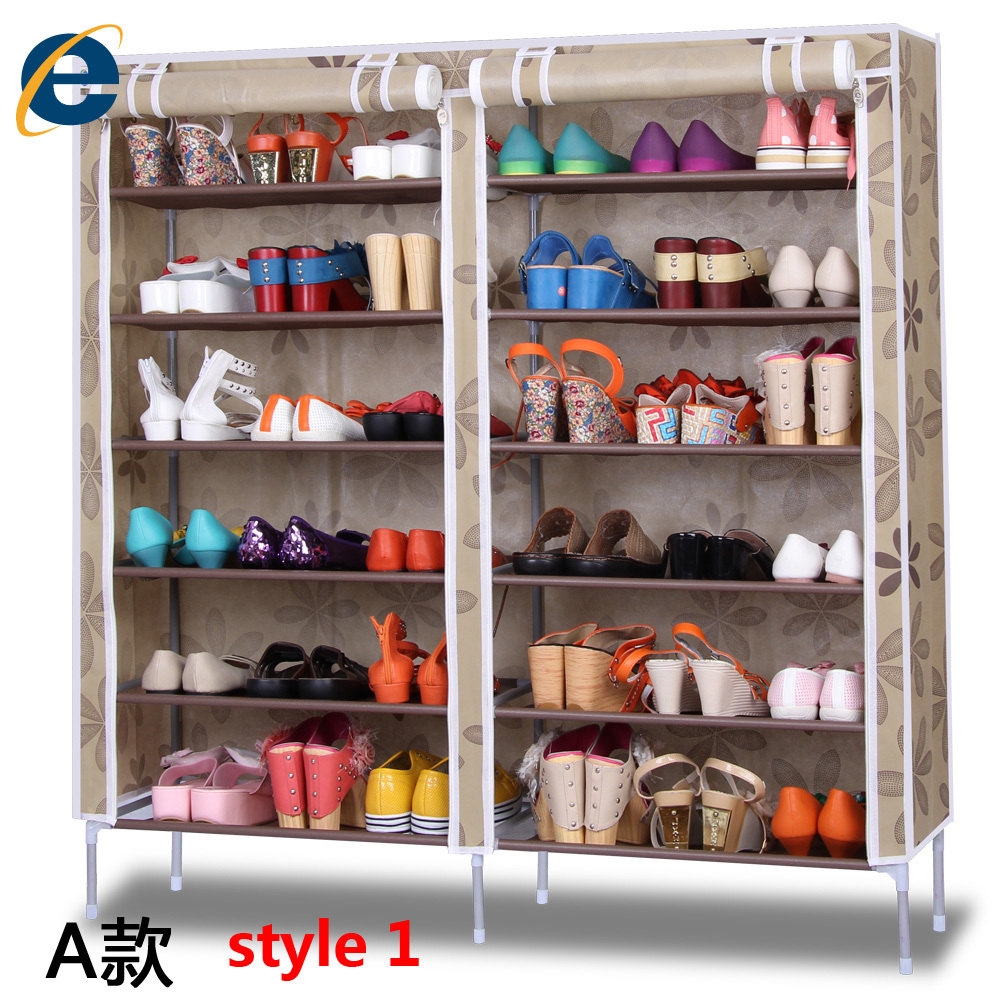 range chaussures easy shoes
