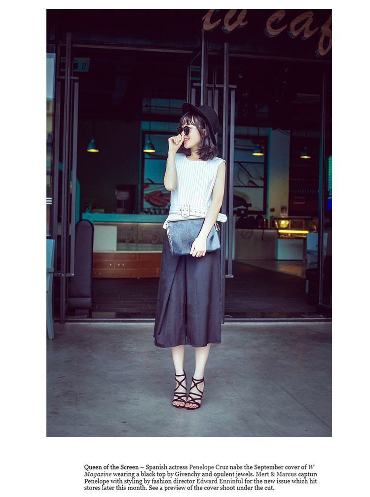 2229482564_1789272305