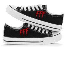 HTB1p_IqNpXXXXadXFXXq6xXFXXXc