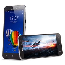 Original Lenovo A8 A806 Smartphone MTK6592 Octa Core 1 7GHz 5 0 Inch Android 4 4