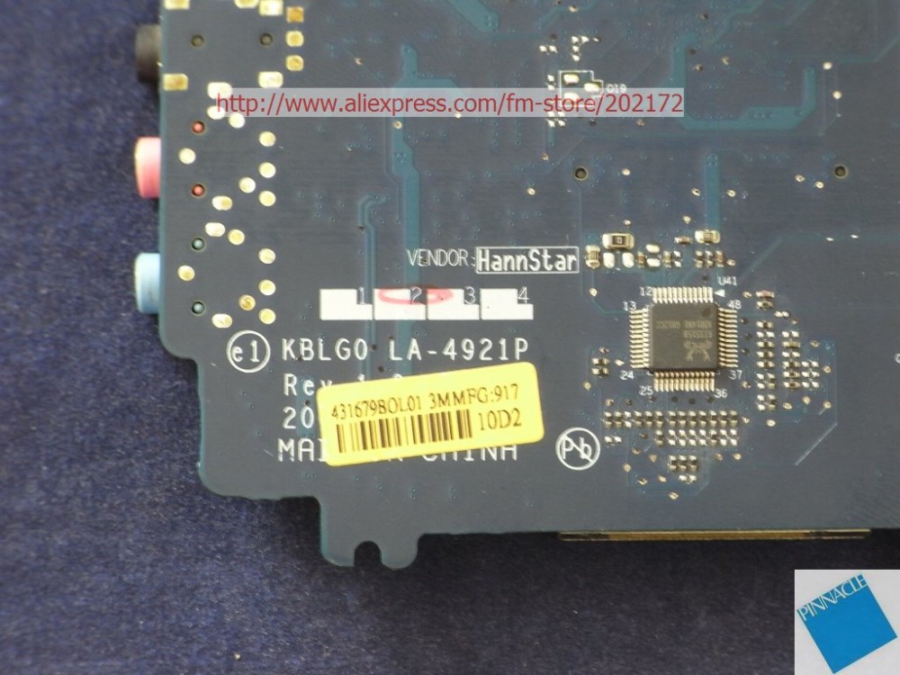 _RIMG0951_MBPBE02001