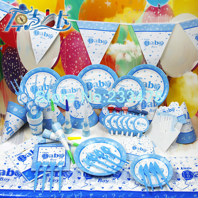 Popular Party Themes Boy-Buy Cheap Party Themes Boy lots from ...