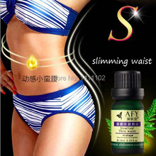 2015New Thin leg waist abdomen slimming essential oil slimming patches weight loss patches burning fat imanes