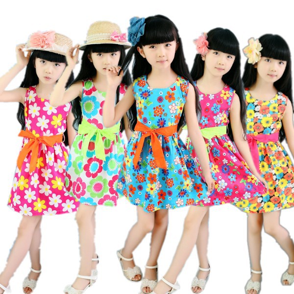 http://g03.a.alicdn.com/kf/HTB1pa2XHVXXXXcLXFXXq6xXFXXXW/2015-summer-kids-clothes-floral-bow-100-cotton-child-party-princess-tank-font-b-girl-b.jpg