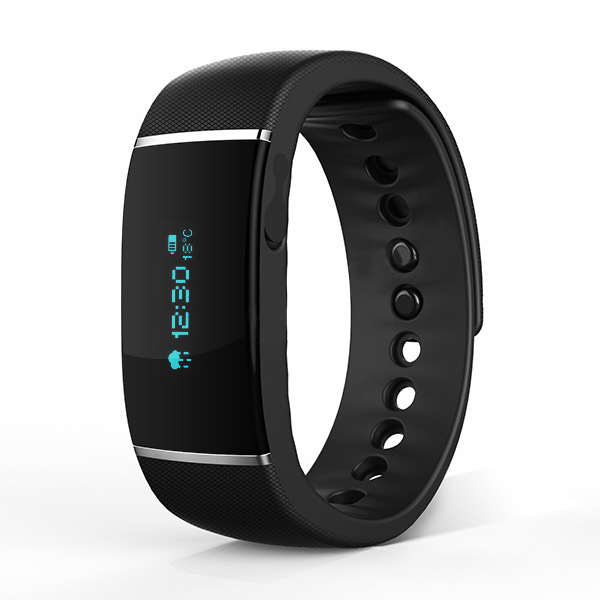 smartband apple