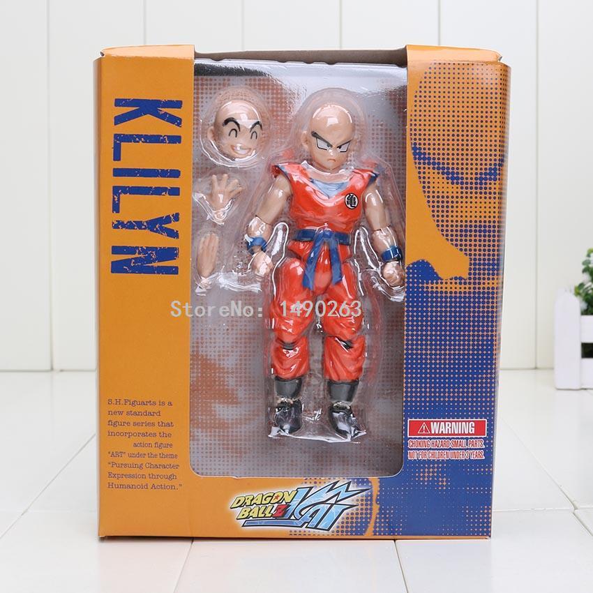 [Bootleg] SH Figuarts Dragon Ball (Copie Chinoises)  HTB1paQ2HFXXXXawaXXXq6xXFXXXv