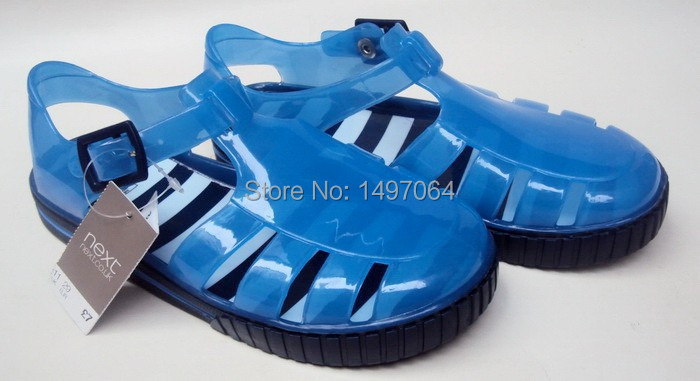 jelly shoes next brand.jpg