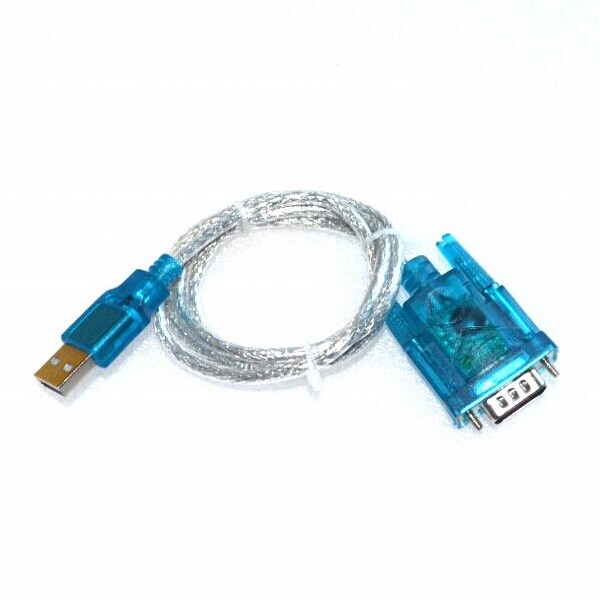 descargar driver usb 2.0 serial