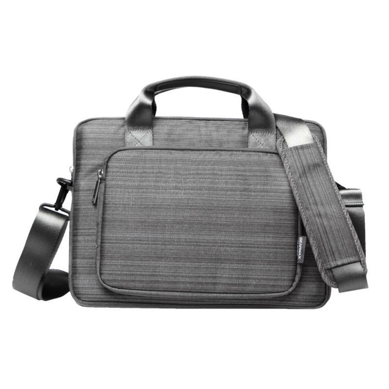 laptop bag 15.6