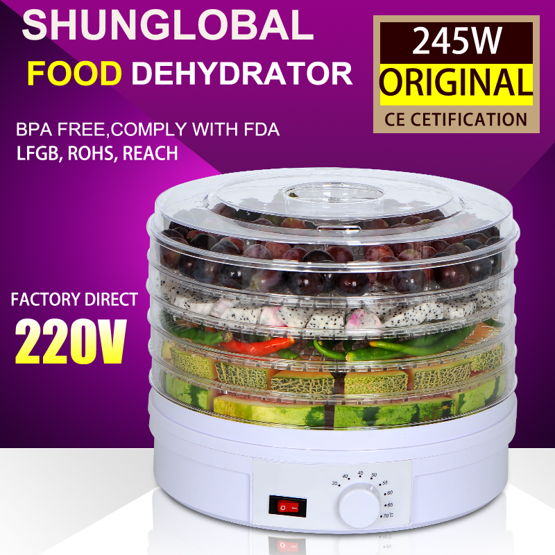 Dried Fruit Machine Promotion-Shop for Promotional Dried Fruit Machine ...